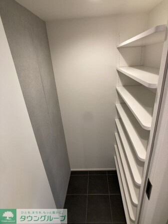 Fullea本郷の物件内観写真